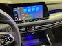 Volkswagen Golf 1.5 eTSI R-Line | Camera | Sfeerverlichting | Carplay