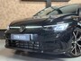 Volkswagen Golf 1.5 eTSI R-Line | Camera | Sfeerverlichting | Carplay