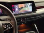 Volkswagen Golf 1.5 eTSI R-Line | Camera | Sfeerverlichting | Carplay