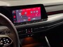 Volkswagen Golf 1.5 eTSI R-Line | Camera | Sfeerverlichting | Carplay