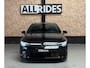 Volkswagen Golf 1.5 eTSI R-Line | Camera | Sfeerverlichting | Carplay