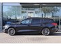 Ford Focus Wagon 1.0 ST-Line 125pk | Camera | Cruise | Trekhaak | Climate | Navigatie | Parkeersensoren | LED | Carplay