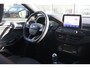 Ford Focus Wagon 1.0 ST-Line 125pk | Camera | Cruise | Trekhaak | Climate | Navigatie | Parkeersensoren | LED | Carplay