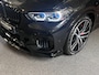 BMW X5 XDrive45e High Executive Edition M Pano/Massage/Laser/22"/Carbon/360Camera/H&K/Trekhaak