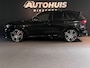 BMW X5 XDrive45e High Executive Edition M Pano/Massage/Laser/22"/Carbon/360Camera/H&K/Trekhaak