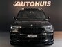 BMW X5 XDrive45e High Executive Edition M Pano/Massage/Laser/22"/Carbon/360Camera/H&K/Trekhaak