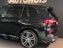BMW X5 XDrive45e High Executive Edition M Pano/Massage/Laser/22"/Carbon/360Camera/H&K/Trekhaak