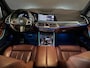 BMW X5 XDrive45e High Executive Edition M Pano/Massage/Laser/22"/Carbon/360Camera/H&K/Trekhaak