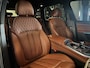 BMW X5 XDrive45e High Executive Edition M Pano/Massage/Laser/22"/Carbon/360Camera/H&K/Trekhaak