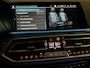 BMW X5 XDrive45e High Executive Edition M Pano/Massage/Laser/22"/Carbon/360Camera/H&K/Trekhaak