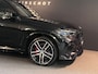 BMW X5 XDrive45e High Executive Edition M Pano/Massage/Laser/22"/Carbon/360Camera/H&K/Trekhaak