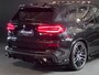 BMW X5 XDrive45e High Executive Edition M Pano/Massage/Laser/22"/Carbon/360Camera/H&K/Trekhaak