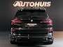 BMW X5 XDrive45e High Executive Edition M Pano/Massage/Laser/22"/Carbon/360Camera/H&K/Trekhaak