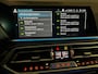 BMW X5 XDrive45e High Executive Edition M Pano/Massage/Laser/22"/Carbon/360Camera/H&K/Trekhaak