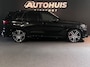 BMW X5 XDrive45e High Executive Edition M Pano/Massage/Laser/22"/Carbon/360Camera/H&K/Trekhaak