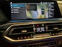 BMW X5 XDrive45e High Executive Edition M Pano/Massage/Laser/22"/Carbon/360Camera/H&K/Trekhaak
