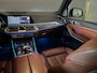 BMW X5 XDrive45e High Executive Edition M Pano/Massage/Laser/22"/Carbon/360Camera/H&K/Trekhaak