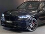 BMW X5 XDrive45e High Executive Edition M Pano/Massage/Laser/22"/Carbon/360Camera/H&K/Trekhaak