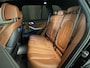 BMW X5 XDrive45e High Executive Edition M Pano/Massage/Laser/22"/Carbon/360Camera/H&K/Trekhaak