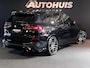 BMW X5 XDrive45e High Executive Edition M Pano/Massage/Laser/22"/Carbon/360Camera/H&K/Trekhaak