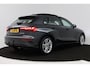 Audi A3 Sportback 30 TFSI Business edition (PANORAMADAK, STOELVERWARMING, TREKHAAK AFNEEMBAAR, ADAPTIVE CRUISE, 1e EIGENAAR)