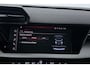 Audi A3 Sportback 30 TFSI Business edition (PANORAMADAK, STOELVERWARMING, TREKHAAK AFNEEMBAAR, ADAPTIVE CRUISE, 1e EIGENAAR)
