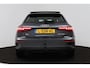 Audi A3 Sportback 30 TFSI Business edition (PANORAMADAK, STOELVERWARMING, TREKHAAK AFNEEMBAAR, ADAPTIVE CRUISE, 1e EIGENAAR)