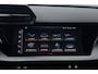 Audi A3 Sportback 30 TFSI Business edition (PANORAMADAK, STOELVERWARMING, TREKHAAK AFNEEMBAAR, ADAPTIVE CRUISE, 1e EIGENAAR)