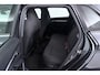 Audi A3 Sportback 30 TFSI Business edition (PANORAMADAK, STOELVERWARMING, TREKHAAK AFNEEMBAAR, ADAPTIVE CRUISE, 1e EIGENAAR)