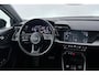 Audi A3 Sportback 30 TFSI Business edition (PANORAMADAK, STOELVERWARMING, TREKHAAK AFNEEMBAAR, ADAPTIVE CRUISE, 1e EIGENAAR)
