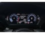 Audi A3 Sportback 30 TFSI Business edition (PANORAMADAK, STOELVERWARMING, TREKHAAK AFNEEMBAAR, ADAPTIVE CRUISE, 1e EIGENAAR)