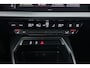 Audi A3 Sportback 30 TFSI Business edition (PANORAMADAK, STOELVERWARMING, TREKHAAK AFNEEMBAAR, ADAPTIVE CRUISE, 1e EIGENAAR)