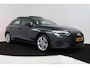Audi A3 Sportback 30 TFSI Business edition (PANORAMADAK, STOELVERWARMING, TREKHAAK AFNEEMBAAR, ADAPTIVE CRUISE, 1e EIGENAAR)