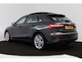 Audi A3 Sportback 30 TFSI Business edition (PANORAMADAK, STOELVERWARMING, TREKHAAK AFNEEMBAAR, ADAPTIVE CRUISE, 1e EIGENAAR)