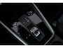 Audi A3 Sportback 30 TFSI Business edition (PANORAMADAK, STOELVERWARMING, TREKHAAK AFNEEMBAAR, ADAPTIVE CRUISE, 1e EIGENAAR)