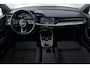 Audi A3 Sportback 30 TFSI Business edition (PANORAMADAK, STOELVERWARMING, TREKHAAK AFNEEMBAAR, ADAPTIVE CRUISE, 1e EIGENAAR)