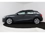 Audi A3 Sportback 30 TFSI Business edition (PANORAMADAK, STOELVERWARMING, TREKHAAK AFNEEMBAAR, ADAPTIVE CRUISE, 1e EIGENAAR)