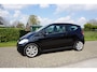 Mercedes-Benz A-klasse 160 BlueEFF. Business Class 1e eigenaar