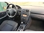 Mercedes-Benz A-klasse 160 BlueEFF. Business Class 1e eigenaar