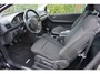 Mercedes-Benz A-klasse 160 BlueEFF. Business Class 1e eigenaar