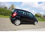 Mercedes-Benz A-klasse 160 BlueEFF. Business Class 1e eigenaar