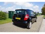 Mercedes-Benz A-klasse 160 BlueEFF. Business Class 1e eigenaar