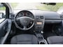 Mercedes-Benz A-klasse 160 BlueEFF. Business Class 1e eigenaar