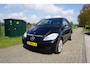 Mercedes-Benz A-klasse 160 BlueEFF. Business Class 1e eigenaar