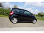 Mercedes-Benz A-klasse 160 BlueEFF. Business Class 1e eigenaar
