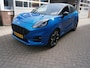 Ford Puma 1.0 EB ST-Line X AUTOMAAT, Div.Extra's