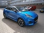 Ford Puma 1.0 EB ST-Line X AUTOMAAT, Div.Extra's