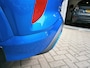 Ford Puma 1.0 EB ST-Line X AUTOMAAT, Div.Extra's