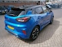 Ford Puma 1.0 EB ST-Line X AUTOMAAT, Div.Extra's