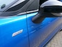 Ford Puma 1.0 EB ST-Line X AUTOMAAT, Div.Extra's